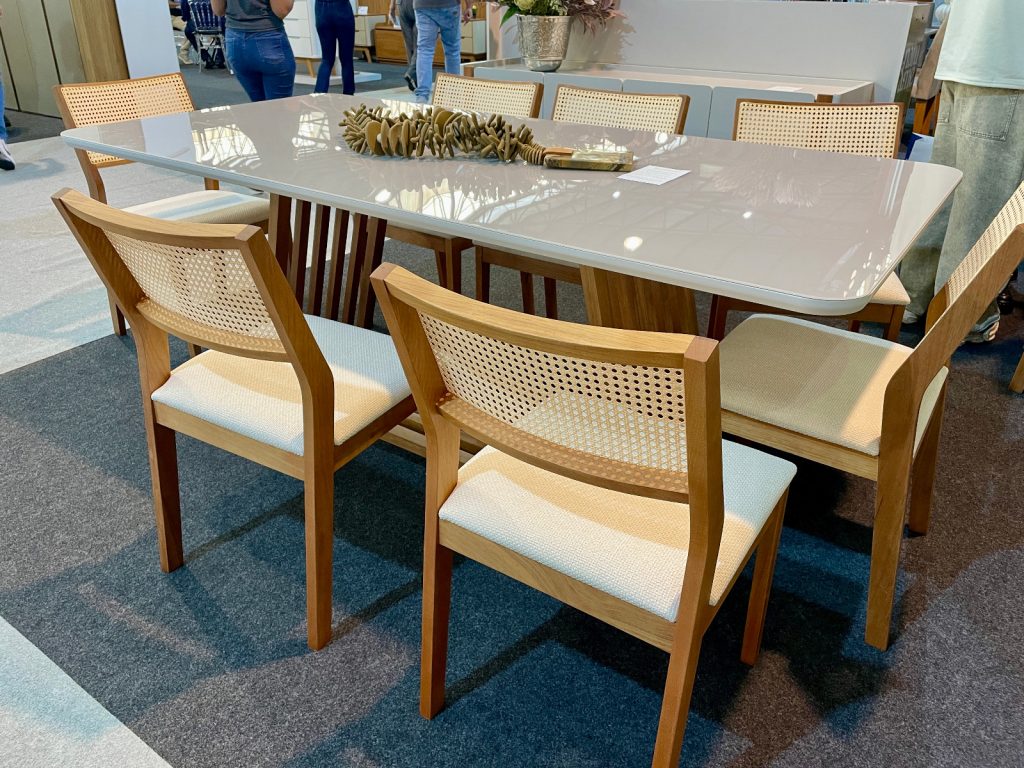 Movelpar Home Show 2026