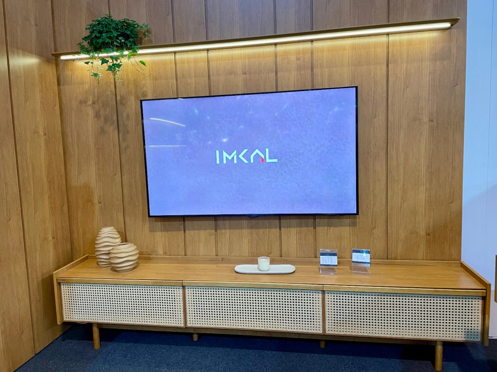 Movelpar Home Show 2026