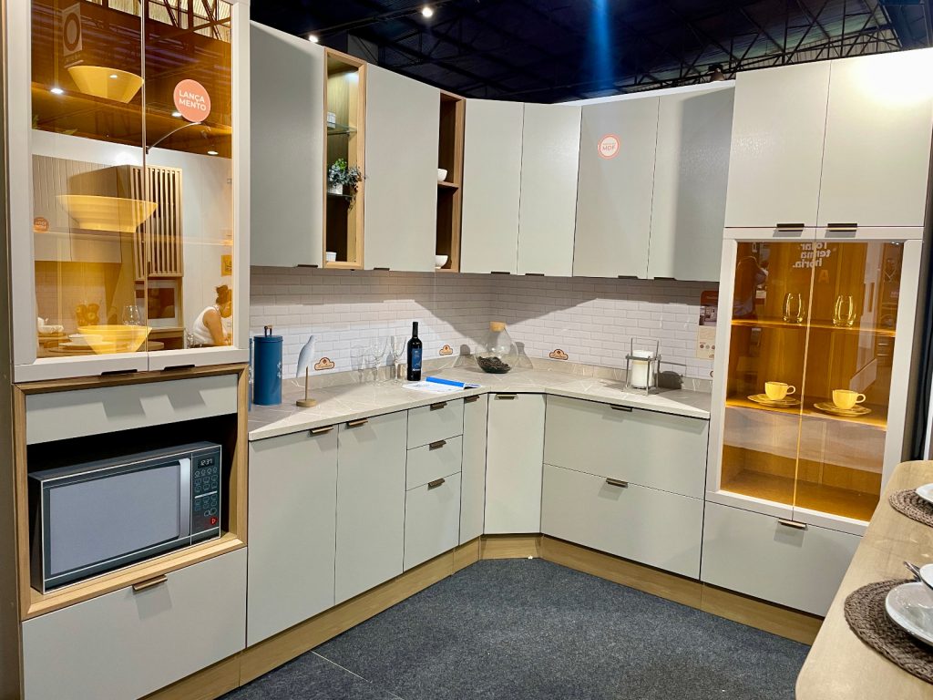 Movelpar Home Show 2026