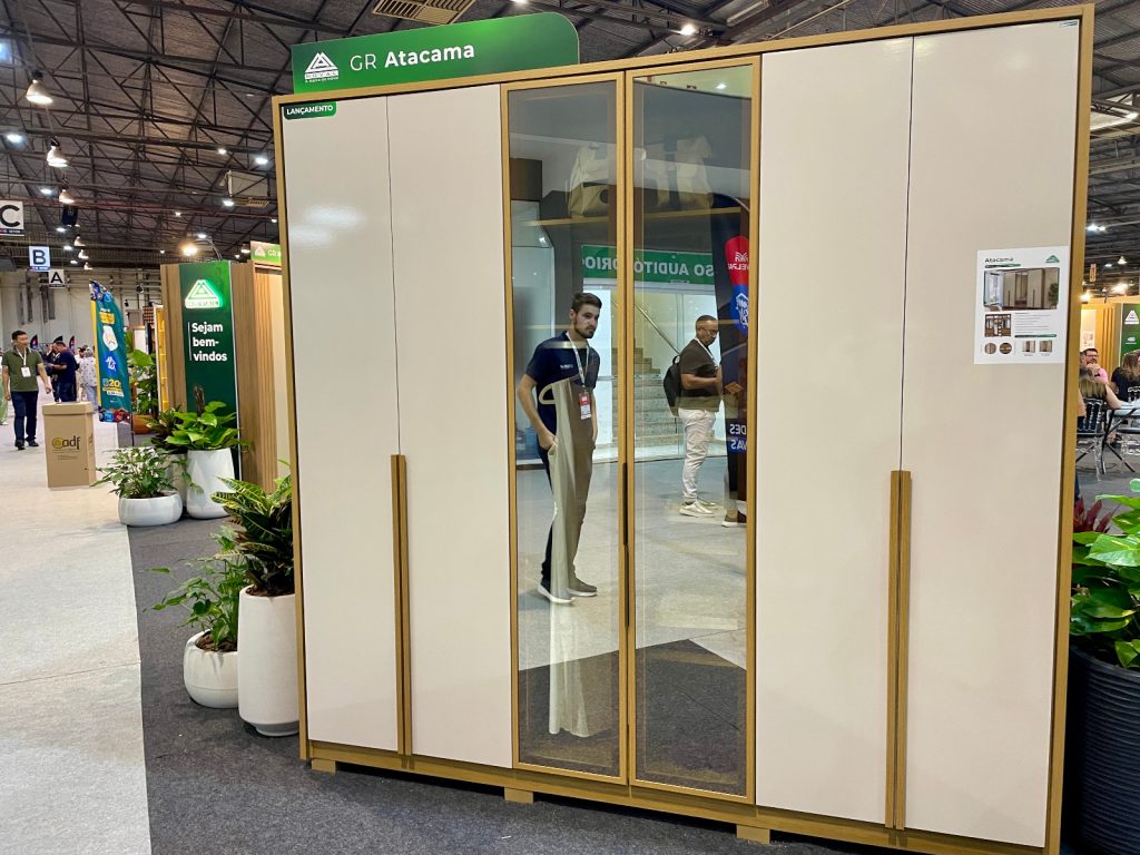 Movelpar Home Show 2026