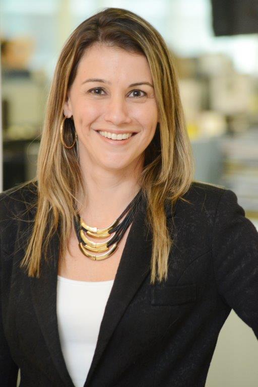 Rehau Camila Bartalena