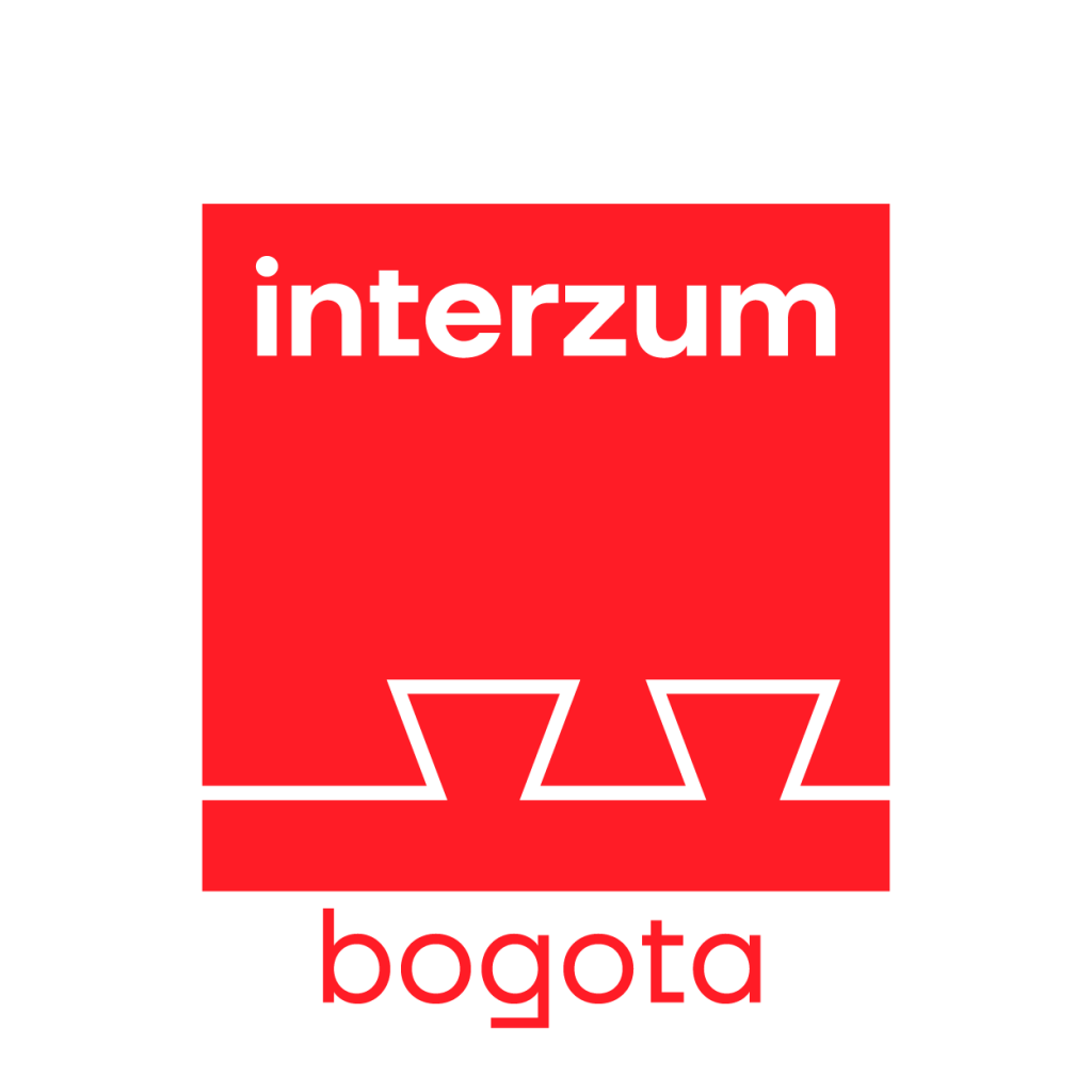 Interzum Bogotá