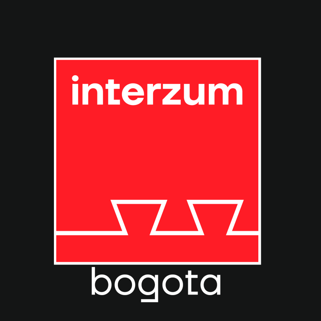 Interzum Bogotá