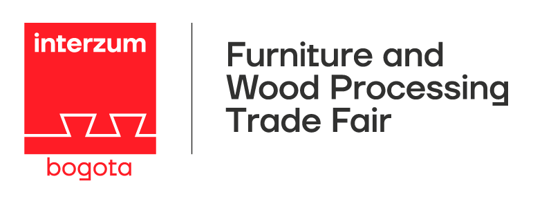 Interzum Bogotá