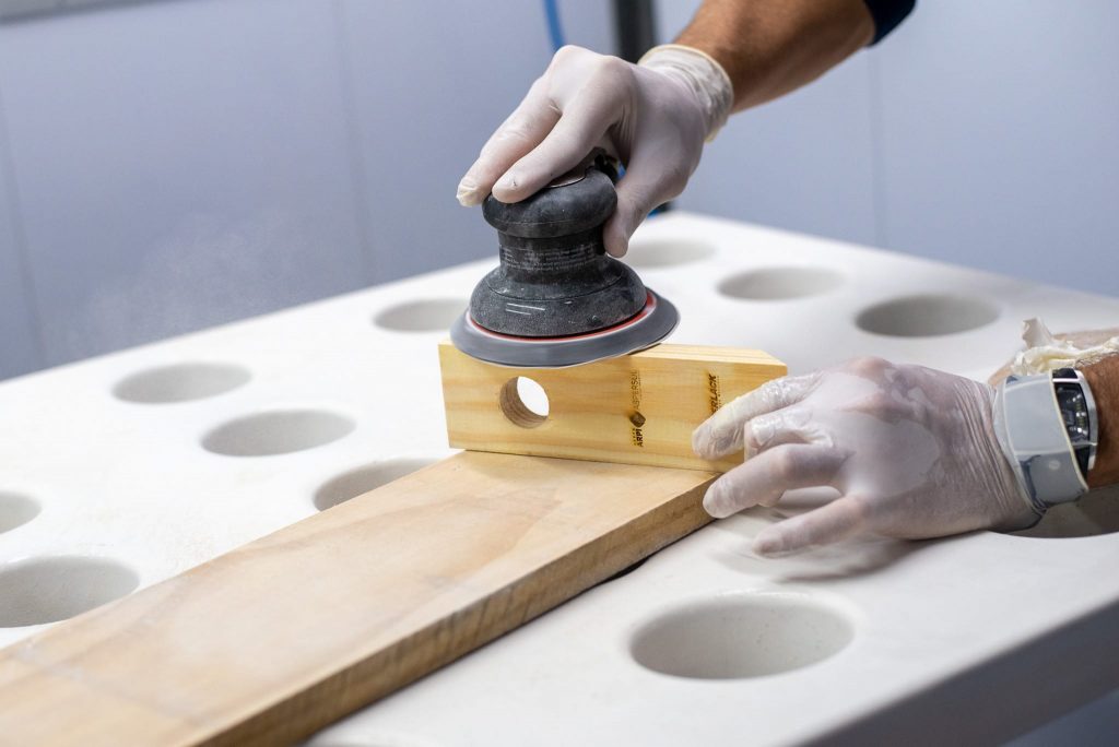 setor moveleiro gaúcho