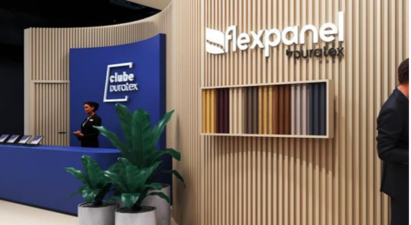 Duratex