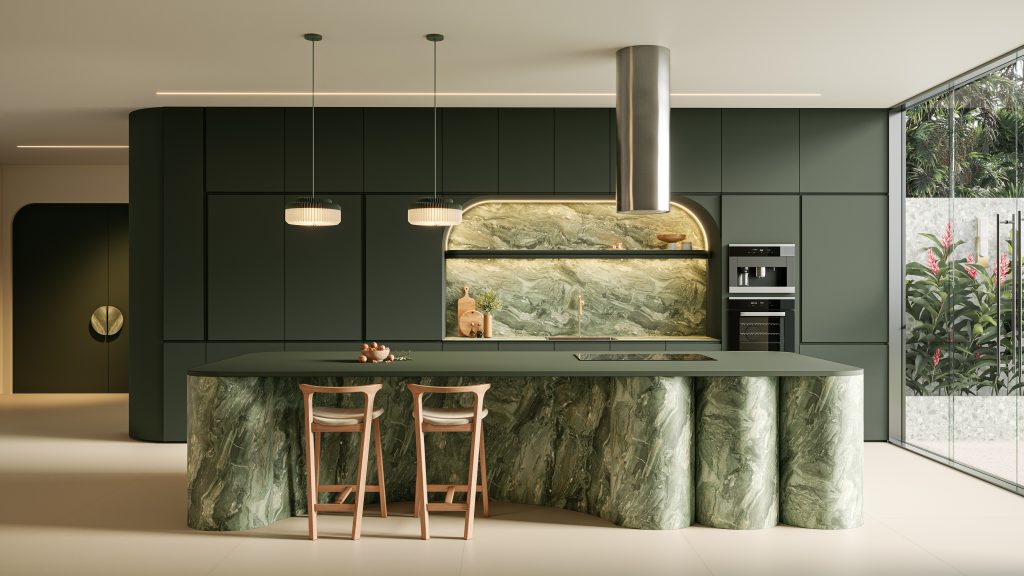 Formica
