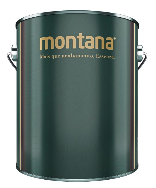Montana