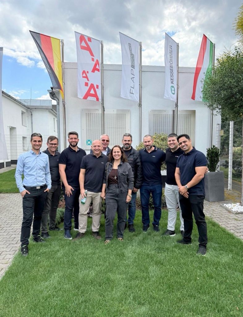 Grupo Officina