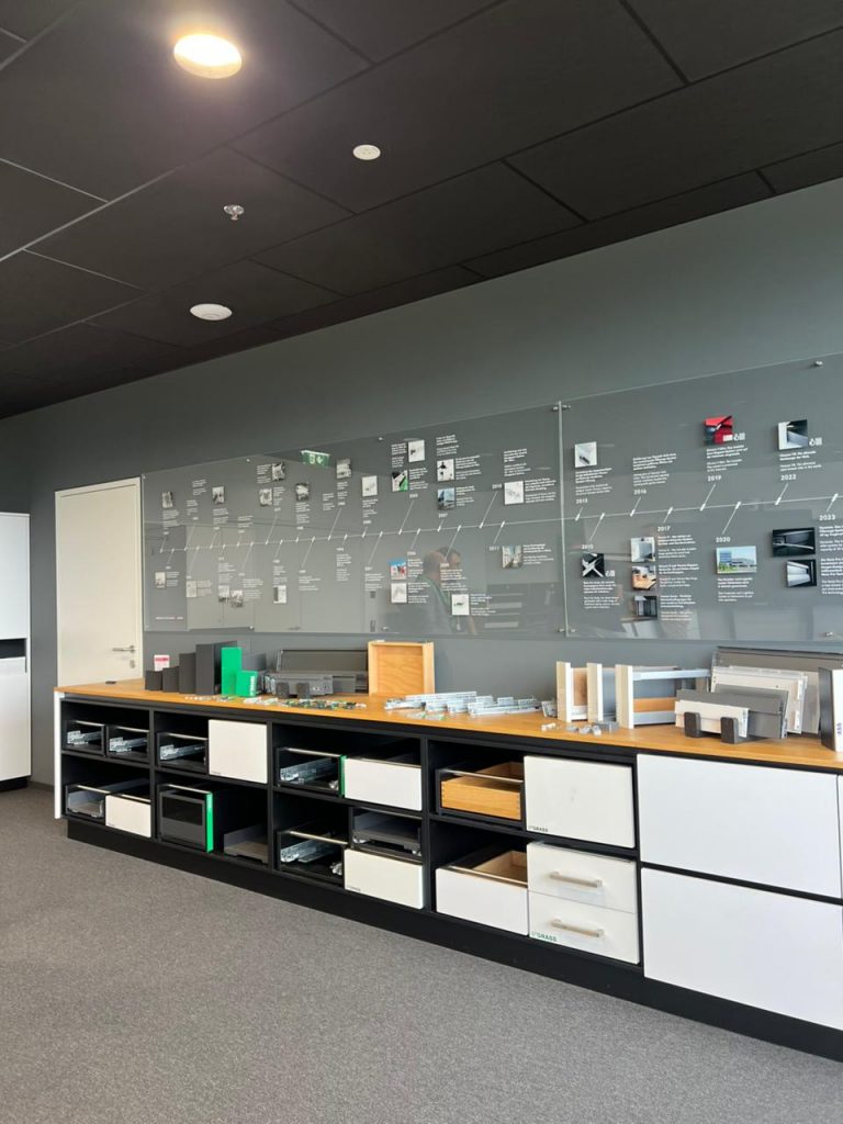 Grupo Officina