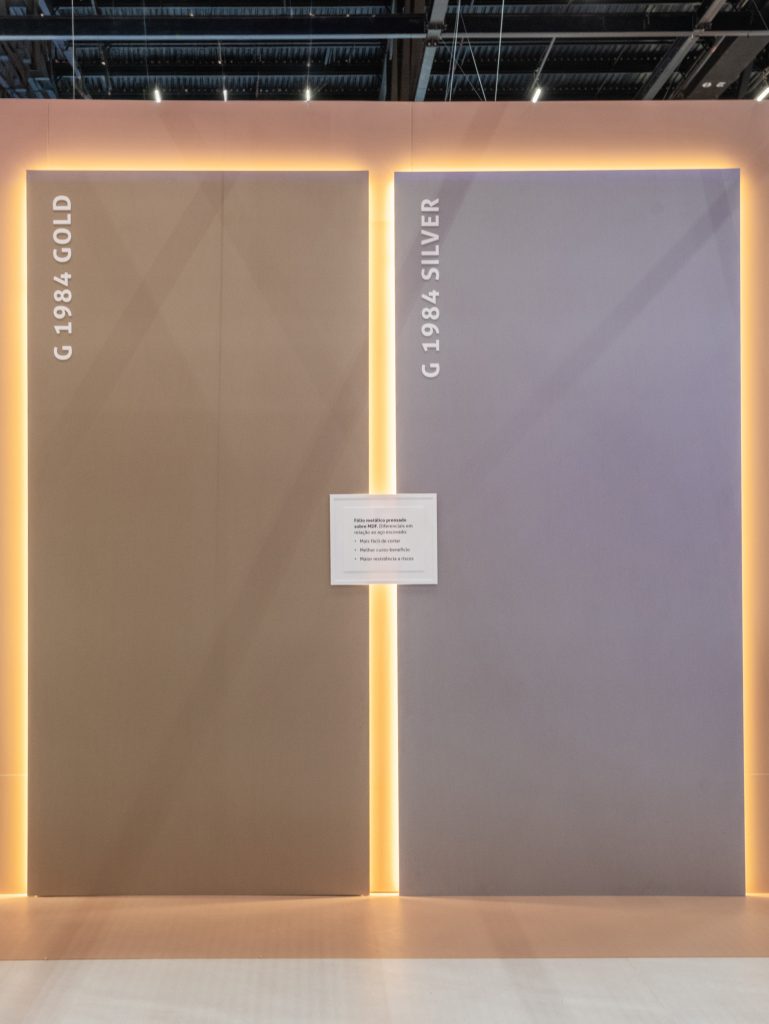 Guararapes