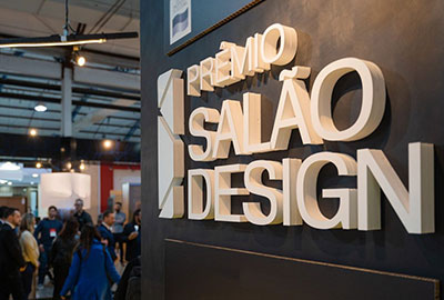 Mostra Design
