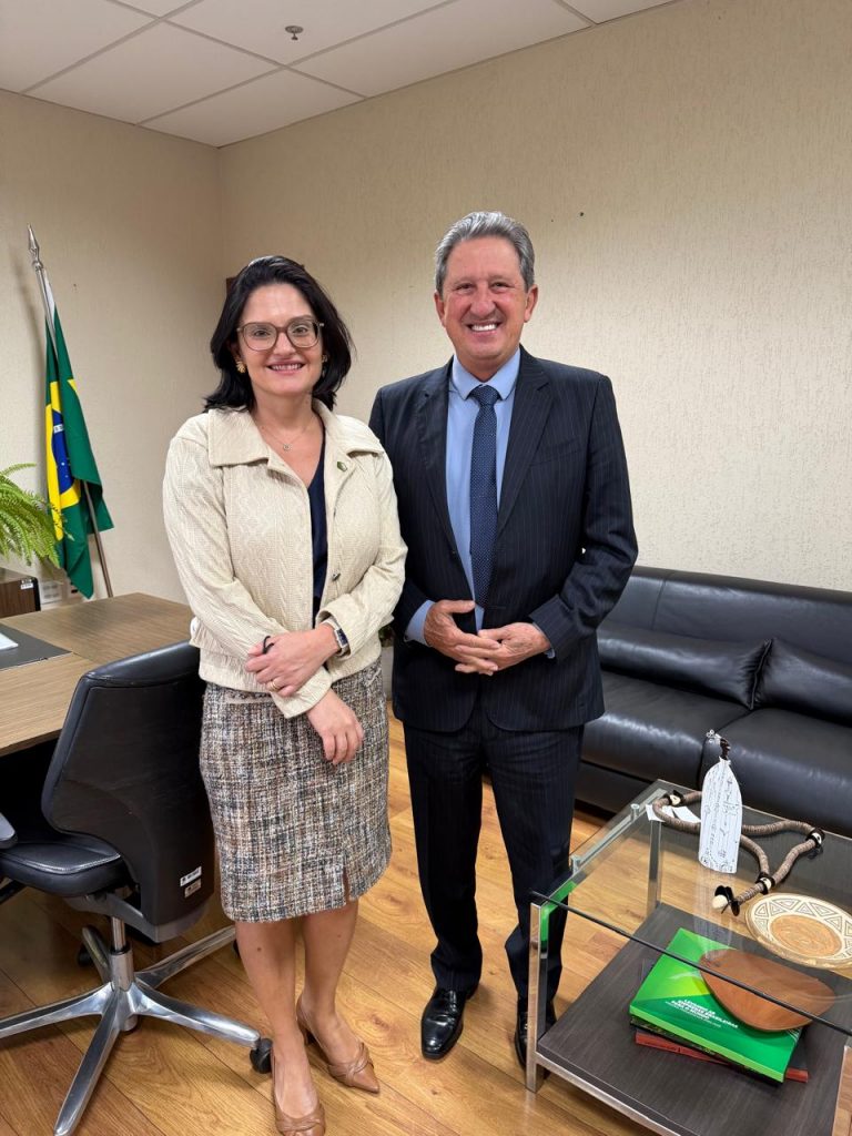 Abimóvel