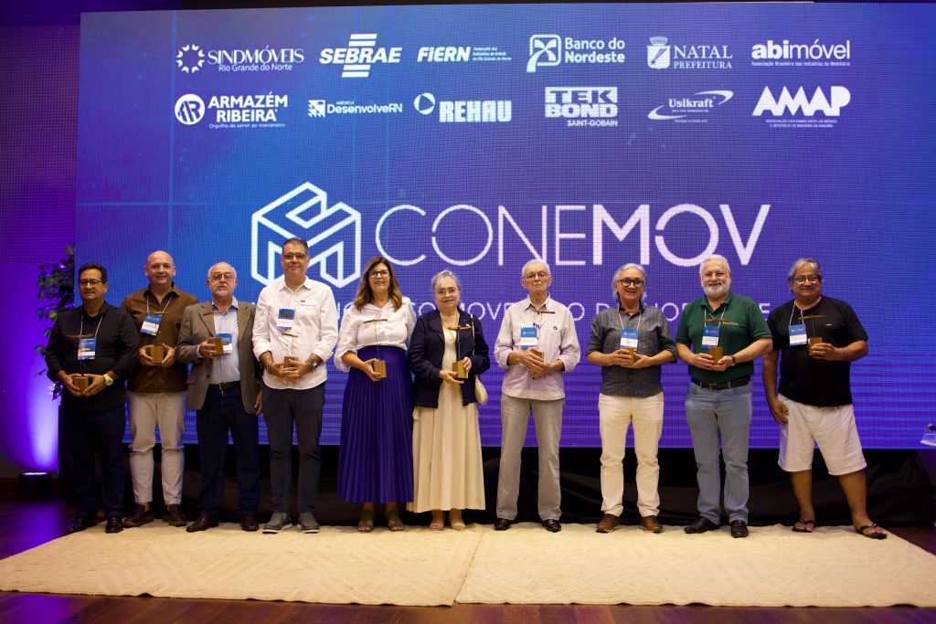 Conemov 