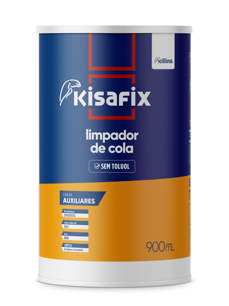 soluções para limpeza de coleiros