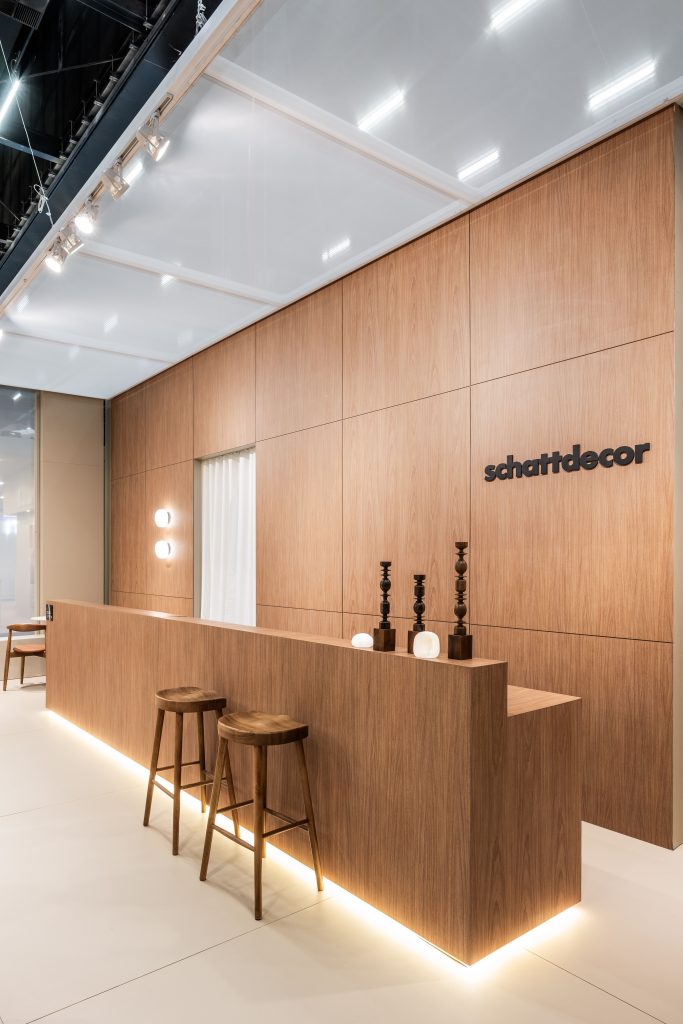 Schattdecor 