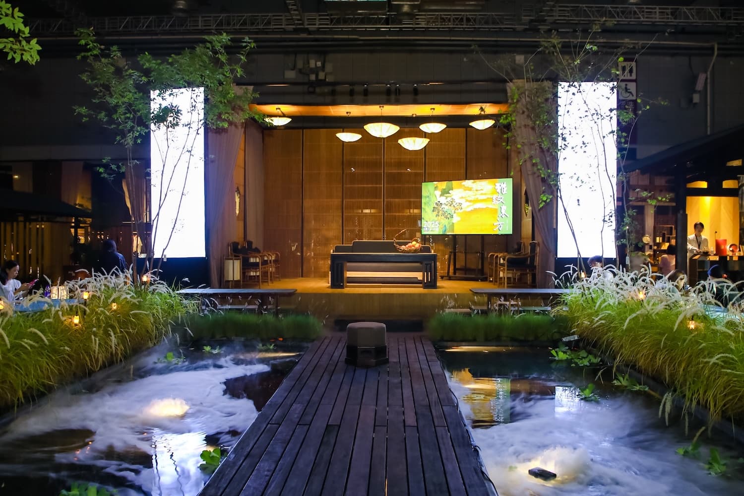 CIFF Shanghai