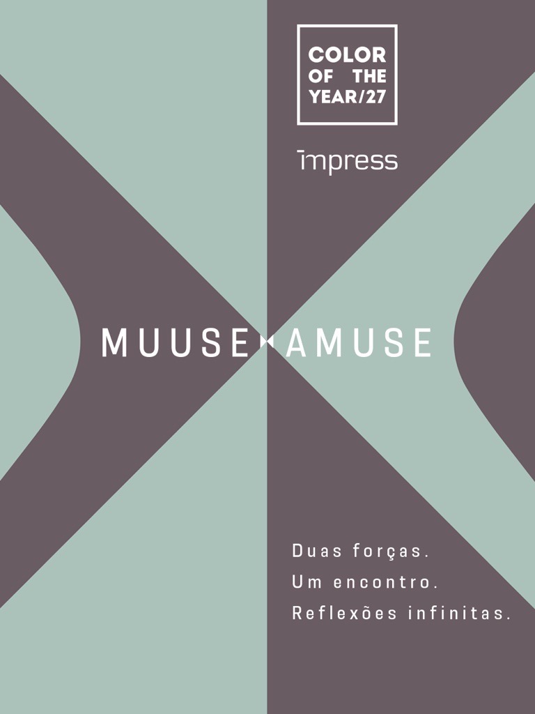 Impress Decor